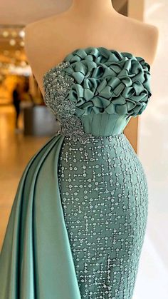 Dresses For Weddings, Classy Gowns, Best African Dresses, Short African Dresses, Lace Gown Styles, Dinner Dress Classy, African Lace Dresses, African Fashion Traditional, African Traditional Dresses