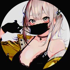 Girl Base, Hot Anime, Friend Anime, Cute Anime Profile Pictures, Anime Couples Drawings, Dark Anime, Cute Anime Pics, Manga Girl, 그림 그리기