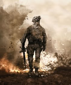 Call Of Duty Modern Warfare 2, Modern Warfare 2 Wallpapers, Modern Warfare Aesthetic, Modern Warfare Ghost, Call Of Duty Aesthetic, Cod Modern Warfare 2, Cod Modern Warfare, Modern Warfare 2, Good Image