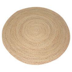 Product information: Material: Straw Fabric main component: water reed Shape: round Process: hand woven Color: CC01, CC03, CC04, CC05, CC06 Packing list: Carpet*1 Woven Rug Living Room, Coffee Table Plant, Coffee Table Plants, Meditation Mat, Room Coffee Table, Jute Area Rugs, Floor Carpet, Office Rug, Living Room Colors