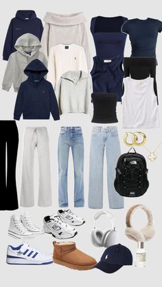 Vinter Mode Outfits, Mode Zara, Skandinavian Fashion, Uni Outfits, Clothes And Shoes, Stockholm Fashion, Simple Trendy Outfits, Mode Inspo, Looks Chic