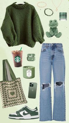 Stile Blair Waldorf, Adrette Outfits, Look Grunge, Fest Outfits, Mode Hippie, Mode Inspo