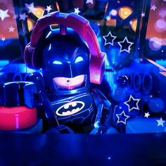 Lego Movie Pfp, Lego Batman Pfp, Lego Batman Wallpaper, I Am Batman, Batman Wallpaper, Y2k Wallpaper, Batman Movie