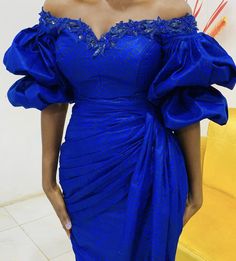 Spring Fashion Dresses, Nigerian Lace Styles Dress, Nigerian Lace Styles, African Lace Styles, Long African Dresses, Best African Dresses, African Print Dress Designs, Lace Dress Styles