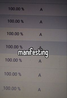 an image of the word marriage on a cell phone screen with numbers and percentages