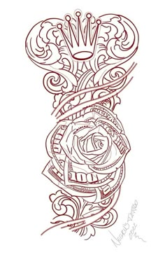 Cover Up Tattoo Design, Grim Reaper Skull, Half Sleeve Tattoo Stencils, Tattoo After Care, Designer Tattoo, Tattoo Ideas Unique, Card Tattoo Designs, Tattoo Lettering Design