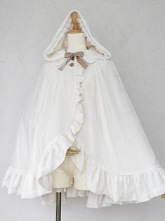 Victorian Maiden, Detail Couture, Dream Clothes, Pretty Dresses, Aesthetic Clothes