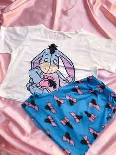 Edgy Fashion Outfits, Pajamas All Day, Teen Swag Outfits, Cute Pjs, Teenager Outfits