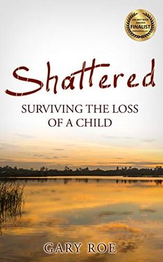 Shattered: Surviving the Loss of a Child (Good Grief Seri... https://www.amazon.com/dp/B01MTBU28W/ref=cm_sw_r_pi_dp_U_x_cqp2CbJB7G0XM Loss Of Daughter, Healing Books, Child Loss, Audible Books, Daily Meditation, Losing A Child, Book Awards, Free Reading