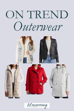 Winter doesn't have to mean sacrificing style for warmth. Discover the trendiest Women's Fashion this season with these Women's Outerwear picks. From cozy Winter Coats to stylish layers, you’ll find the perfect look to keep you comfortable and chic, no matter the temperature. Floral Maxi Skirt Outfit, Women's Winter Outfit, Flare Denim Jeans, Comfy Sweaters, Pinterest Fashion, Fashion Tips For Women, Winter Outfits Women