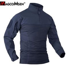 Welcome to our store , We have many kinds of products, and we have a fast shipping , if you have any question you can ask me Tactical T Shirts, Combat Uniforms, Mens Workout, Varsity Jacket Men, Korean Fashion Casual, Tee Shirt Homme