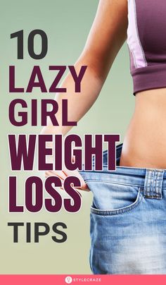 Kindred Spirit, Lazy Girl, Fitness Transformation, Stubborn Belly Fat, Lose Belly, Lose Belly Fat, Losing Weight, Healthy Weight