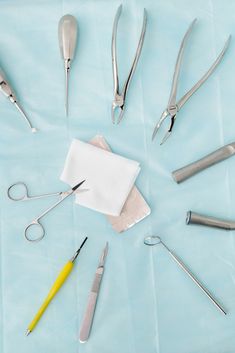 Surgical Scissors, Remedies For Tooth Ache, Dental Photography, Aesthetic Dentistry, Restorative Dentistry, Dental Art, Dental Student