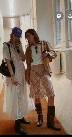 2025 Predictions, Moto Boho, Edgy Boho, Pinterest Predicts, Boho Street Style, Western Chic, Boho Chic Outfits, Casual Chic Outfit, Spring Outfits Casual