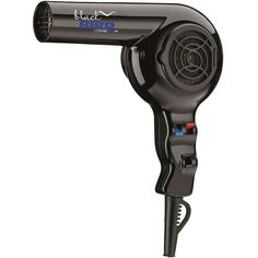 Visit www.BarberSalon.com One stop shopping for Professional Barber Supplies, Salon Supplies, Professional Line Products. GUARANTEE LOW PRICES!!! #barbersupply #barbersupplies #salonsupply #salonsupplies #beautysupply #beautysupplies #barber #salon #deals #sales #ConairPro #BlackBird #HairDryer #2000Watt #BB075W Conair Hair Dryer, Hair Color Removers, Hair Dryer Comb, Beard Wax, Barber Razor, Hair Color Remover, Nozzle Design, Barber Supplies, Professional Hair Dryer