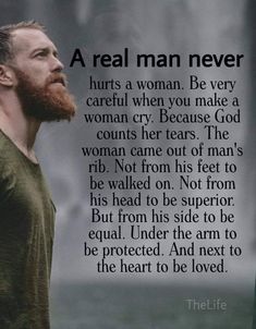 Ribs Quotes, When Love Hurts, Likeable Quotes, Narcissism Relationships, Happy Day Quotes, Why Do Men, A Real Man, Men Quotes, To Be Loved