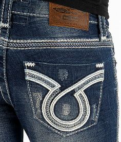 Big Star Jeans - my absolute favorite pair of jeans...EVER Mens Designer Jeans, Camo Jeans, Vintage Denim Jeans