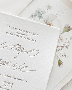 LAST DAY ...

For 15% of our semi-custom collection online! Modern Vintage Wedding Invitations, Modern Vintage Wedding, Venue Illustration, Vintage Wedding Invitations