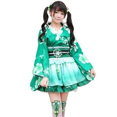 Anime Cosplay Dress Buy. There are any references about Anime Cosplay Dress Buy in here. you can look below. I hope this article about Anime Cosplay Dress Buy can be useful for you. Please remember that this article is for reference purposes only. #anime #cosplay #dress #buy Coloring Pages Hello Kitty, Lolita Outfit, Outfit Ideas Anime, Green Clothing, Anime Kimono, Cosplay Cute, Maid Cosplay, Lolita Outfits, Anime Coloring Pages