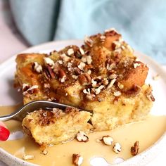 Healthy Dinner Easy, Easy French Toast Casserole, Easy French Toast, French Toast Casserole Easy, Baked French Toast Casserole, French Toast Casserole Overnight, French Toast Casserole Recipes, Breakfast For A Crowd, Toast Casserole