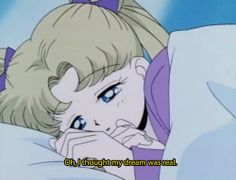 Sailor Moon Quotes, 90's Aesthetic, 80s Anime, Sailor Moon Screencaps, Moon Quotes, Moon Icon, Sailor Scout, Minako Aino, Sailor Moon Aesthetic