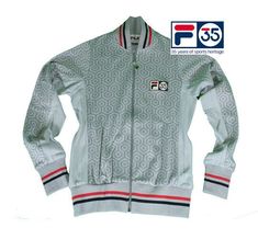 Puma Jacket, Motorcycle Jacket, Athletic Jacket, Sports