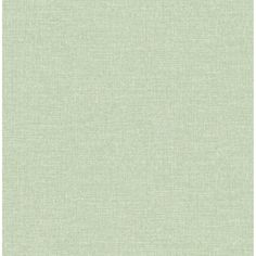 a light green fabric textured background for wallpaper or curtains, suitable to be used as a backdrop