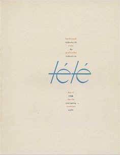 an old book cover with the words jele written in blue on it's front