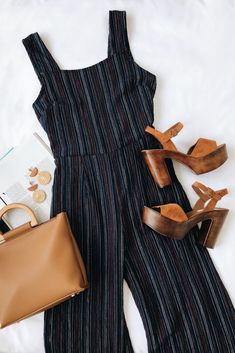 #lovelulus Casual Birthday Outfit Summer, Casual Birthday Outfit, Birthday Outfit Summer, Backless Jumpsuit, Bohol, Outfit Goals, Outfit Summer, Look Chic, Birthday Outfit