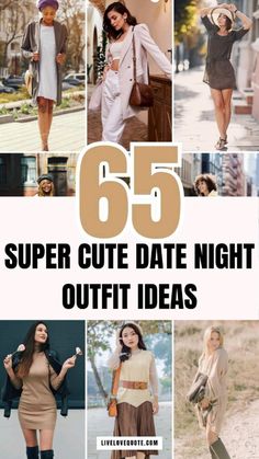 Fall Night Outfit, Baddie Date Night Outfit, Outfit Ideas Date Night, Outfit Ideas Date, Night Outfits Winter, Cute Date Night, Outfit Date