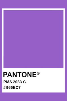 Purple Tattoos, Color Vibe, Rainbow Aesthetic, Color Psychology, Color Swatches