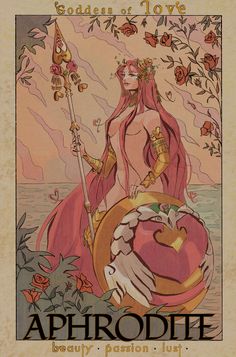 Aphrodite Hades, Ancient Greece Aesthetic, Aphrodite Art, Aquarius Aesthetic, Aphrodite Aesthetic, Aphrodite Goddess, Looking For Work, Greek Mythology Art, Goddess Of Love