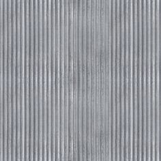 an image of a gray background with vertical lines