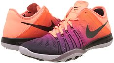 Amazon.com | Womens Nike Free TR 6 Training Shoes | Fitness & Cross-Training #affiliate Zumba Shoes, Nike Trainer, Cute Womens Shoes, Shoes For School, Cross Trainer, Cross Training Shoes, Air Max Women, Best Running Shoes, Womens Nike