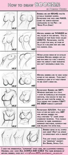 Drawing Female Body, Anatomy Tutorial, Body Drawing Tutorial, Human Anatomy Drawing, Human Anatomy Art, Anatomy Sketches, Art Tools Drawing, Poses References