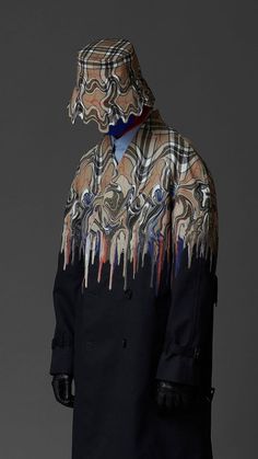 Ichiro Suzuki, Conceptual Fashion, Concept Clothing, Futuristic Fashion, Mode Inspo, 가을 패션, Mode Vintage, Mode Inspiration