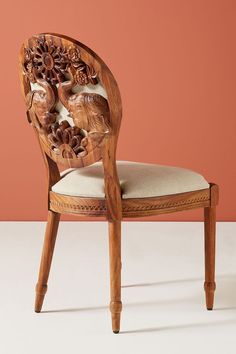 Handmade Carved Elephant Dining Chair,Dining Chair, Modern Chair, Handcraved Chair, Latest Chair 2022, Handcraved Menagerie Dining Chair, anthropologie Chair, Midcentury Wooden Chair, Chair in US, Chair In UK, Etsy Dining Chair,wayfair chair,amazon chair Hanging Furniture, Chair Pictures, Queen Bee, Kitchen Chairs, Chair Pads, Wicker Chair, Room Chairs, Chair Cushions, Dining Room Chairs