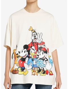 Disney November, Back Group, Disney Fits, Cute Disney Outfits, Disney Pics, Disney Valentines, Disney Outfit, Disney Dreams, Mickey Mouse Minnie Mouse