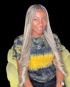 African Braids Hairstyles Pictures, Twisted Braid, Curly Braids, French Curl, African Hair Braiding Styles, Blonde Braids, Braids With Extensions, Braids With Curls