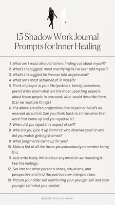 Journal Prompts For Divorce, Anxiously Attached Healing Journal, No Contact Journal, Journal Astetic, Therapy Journaling