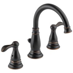 Bathroom Fixtures Bronze, Oiled Bronze Bathroom Fixtures, Oiled Bronze Bathroom, Oil Rubbed Bronze Bathroom Fixtures, Bronze Bathroom Fixtures, Rubbed Bronze Bathroom, Oil Rubbed Bronze Faucet, Oil Rubbed Bronze Bathroom, Bronze Bathroom