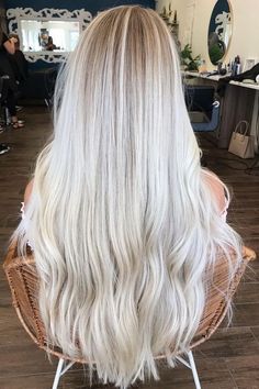 Manifesting 2023, Wavy Blonde Hair, Beauty 2023, Blonde Bob Wig, Blonde Wavy Hair, Blonde Hair Extensions, Blonde Wigs, Real Hair Wigs, Frontal Hairstyles