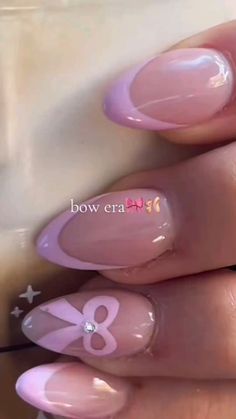 Nail Board, Classy Acrylic Nails, Soft Nails, Minimalist Nails, Dream Nails, Fire Nails, Funky Nails, Nail Inspiration, Pretty Acrylic Nails