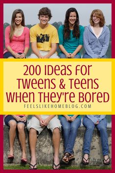 Fostering Teens, Grandparents Activities, Screen Free Activities, Intentional Parenting, Activities For Teens, List Of Things, Screen Free, Summer Activities For Kids