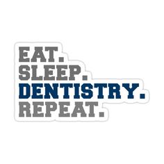 Dentistry Stickers, Dentistry Quotes, Dental Stickers, Dentistry Design, Teeth Drawing, Remedies For Tooth Ache