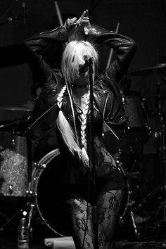 Taylor Momsen Style, Taylor Momson, Taylor Michel Momsen, Pretty Reckless, Rockstar Aesthetic, Rock Aesthetic, Rock N Roll Style, Rock Girl, Top Songs