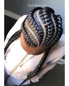 Hairstyles Halloween, Feedin Braids, Men Prom, Halloween Hairstyles, Hairstyle Short