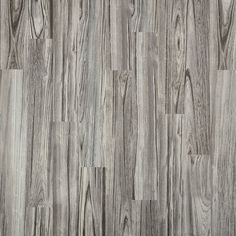 an image of wood flooring that looks like it has been painted in grey and white