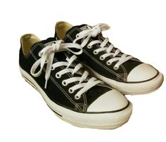 Dark Academia Shoes, Shoes Polyvore, 2000s Shoes, Academia Shoes, Grunge Shoes, Shoes Png, Png Clothes, Converse Style