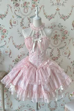 Op Dress, Gothic Cross, Style Kawaii, Hand Accessories, Ballet Dress, Dress Crafts, June 2022, 80s Vintage